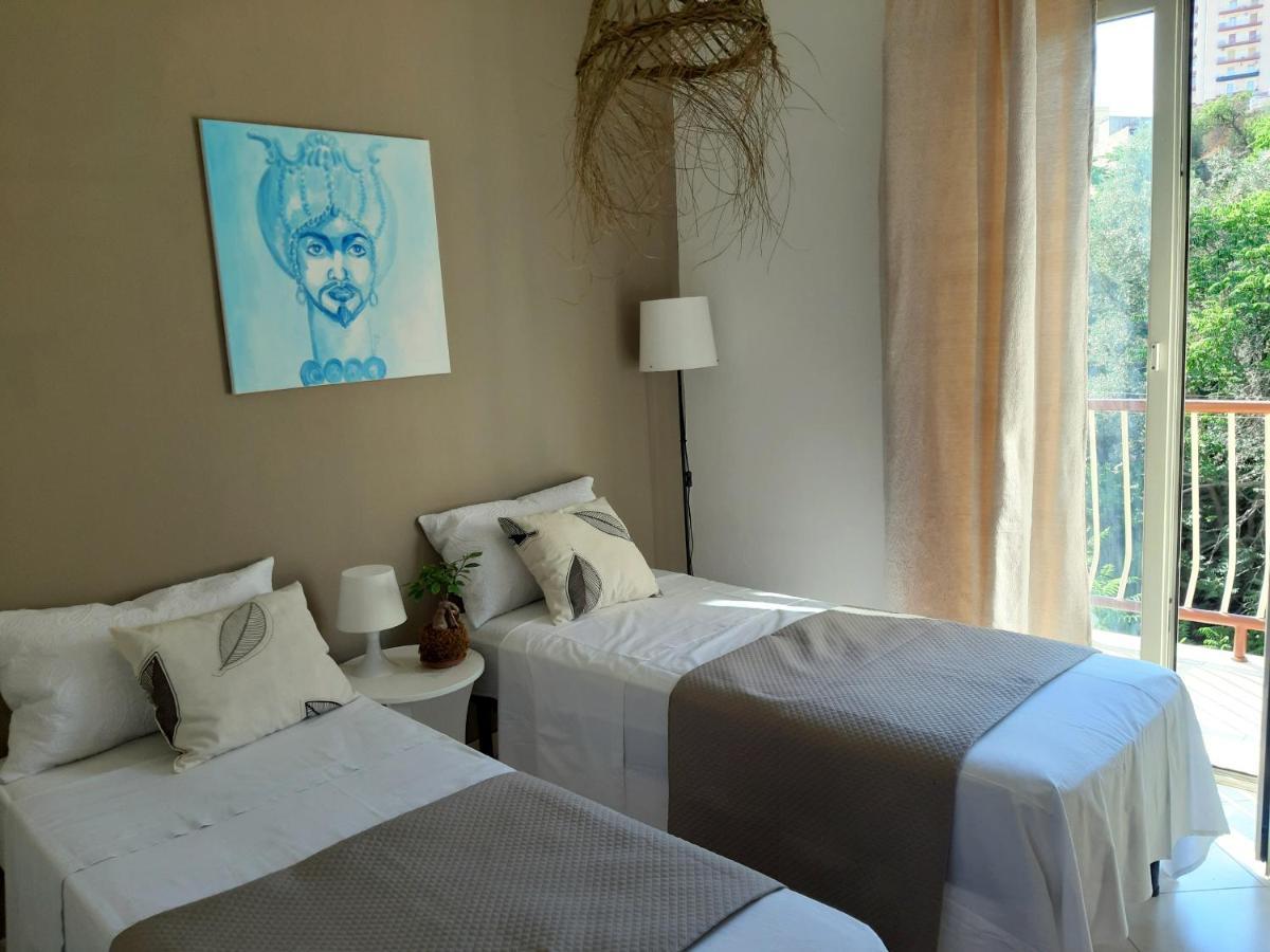 Apartament Casa Del Moro Agrigento Zewnętrze zdjęcie